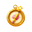 Bousole logo